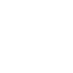 img/shopify1.png