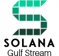 solana gulf logo