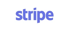 strage_logo