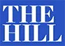 thehill.com