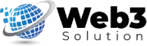 web3-logo
