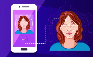 AI Face Swap App
