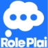 Roleplai.app