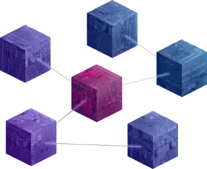 blockchain image