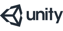 unity icon