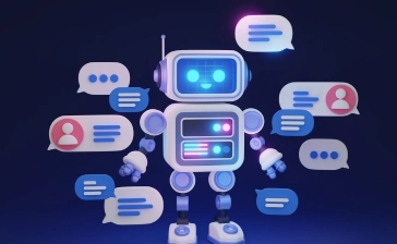 AI Chatbot services