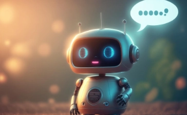 AI Chatbot services
