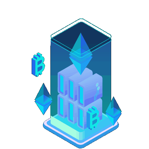 hire offshore ethereum developers