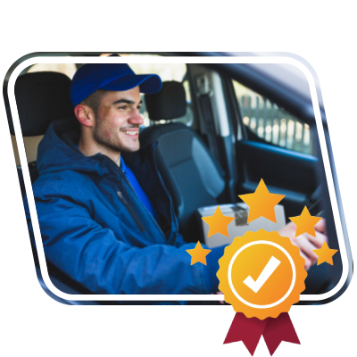 Enable Drivers Earn More With Rewards