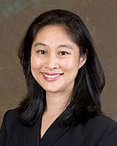 — Dr. Lisa Chen