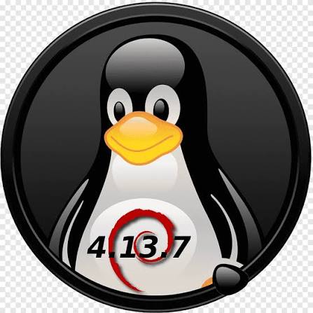 Embedded Linux