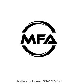 MFA