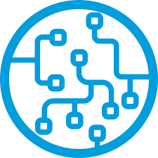 Machine learning frameworks
