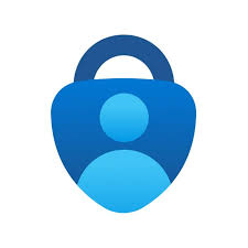 Multi-Factor Authentication