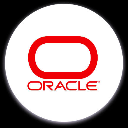 Oracle Cloud