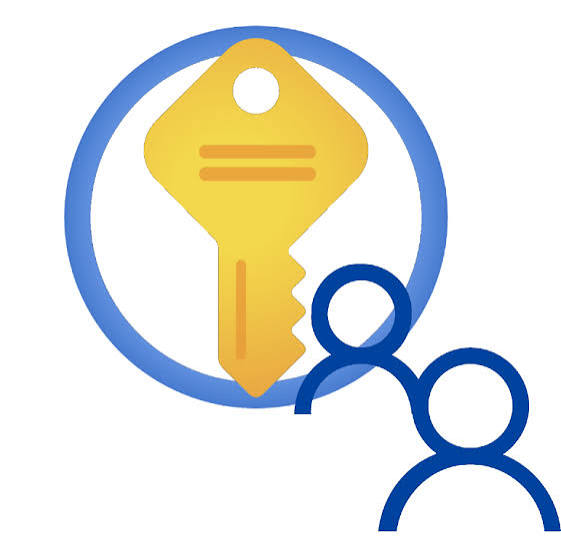 Role-Based Access Control