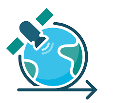 Sensor APIs