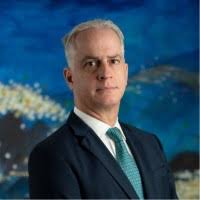 Tomás Fernández
