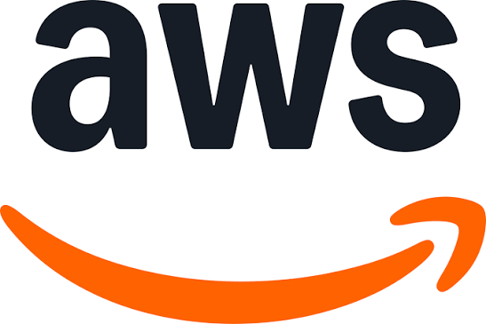 Amazon Web Services (AWS)