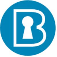 CIS Benchmarks