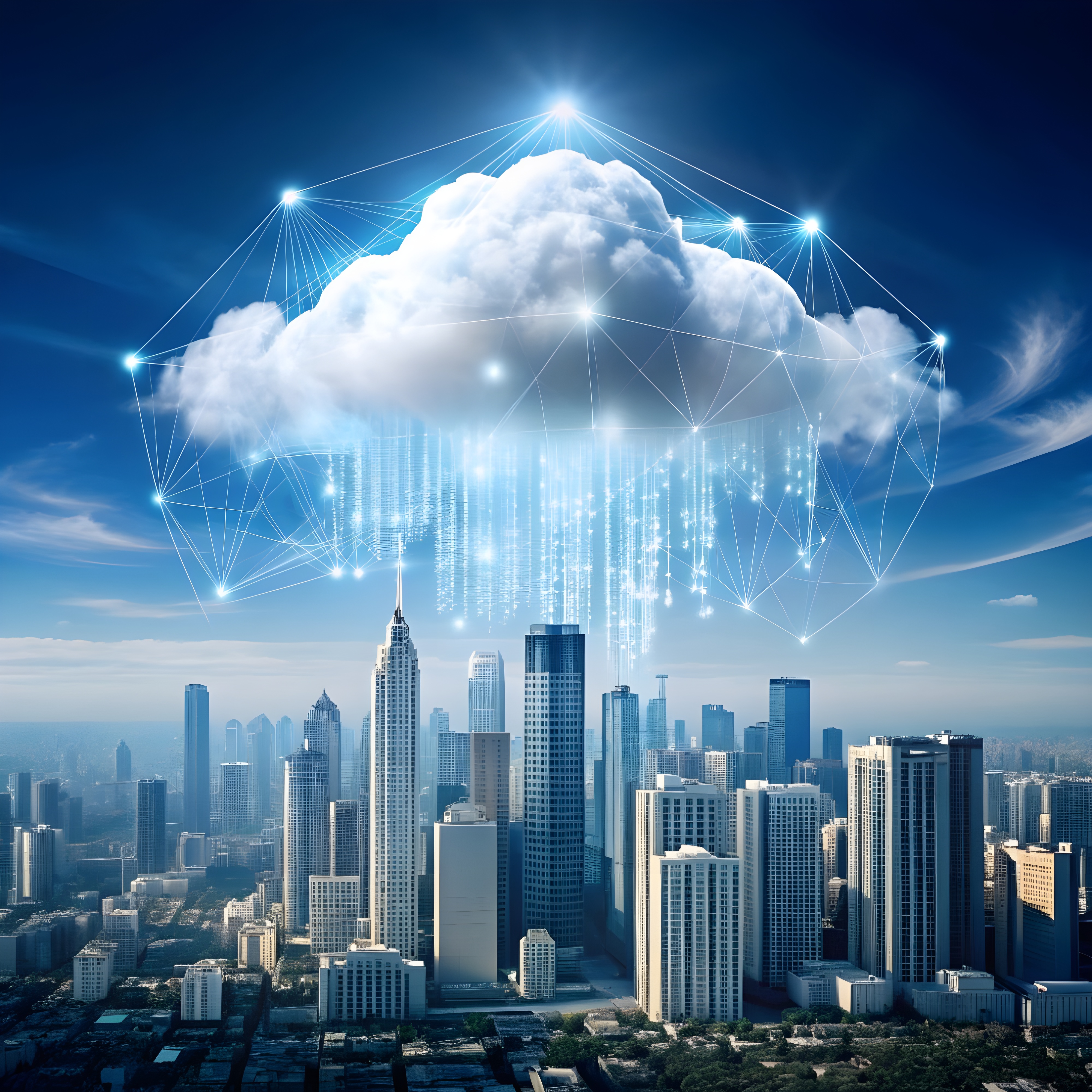 Cloud Computing