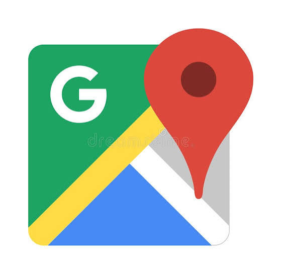 Google Maps Platform