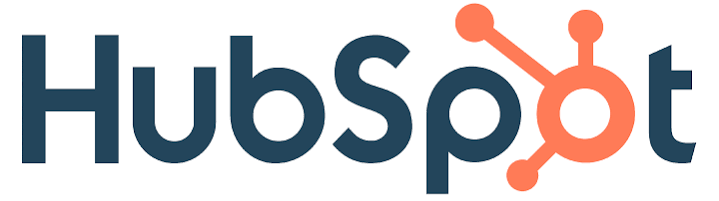 HubSpot CRM