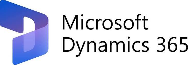 Microsoft Dynamics 365