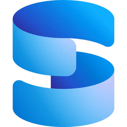 Microsoft SQL Server