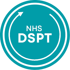NHS DSP Toolkit