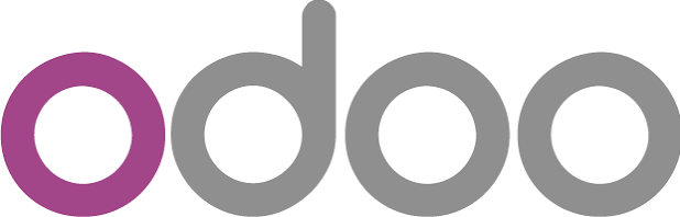 Odoo ERP