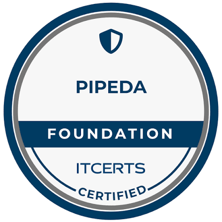 PIPEDA