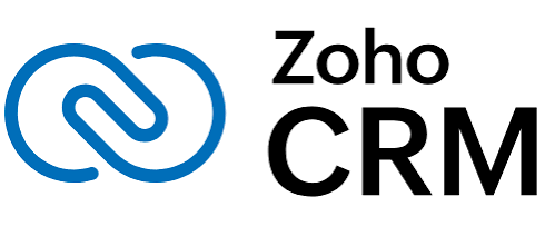 Zoho CRM
