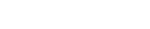 AgentX Lindy AI logo
